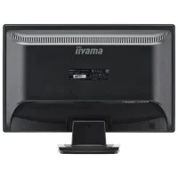 Монитор Iiyama ProLite P2252HS-B1 фото 3